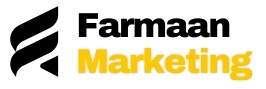 Nia Infotech